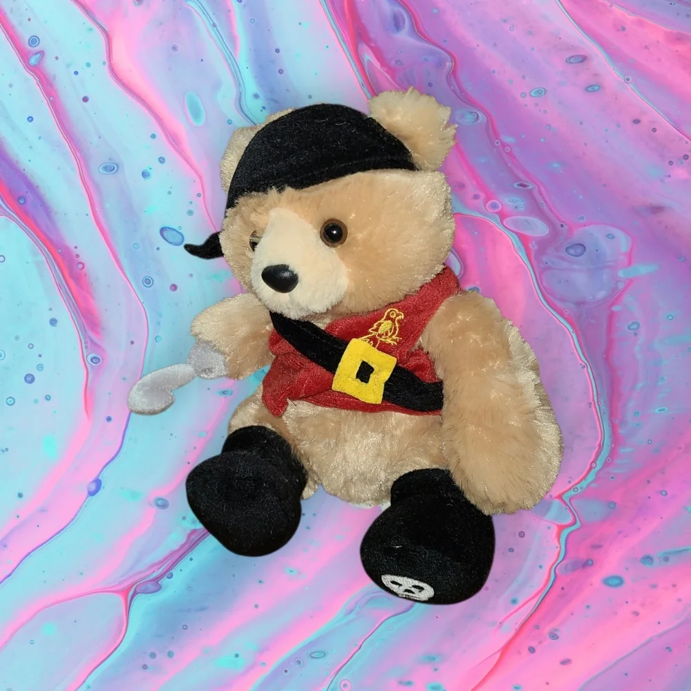 Sold!! - Picture 3 of 5